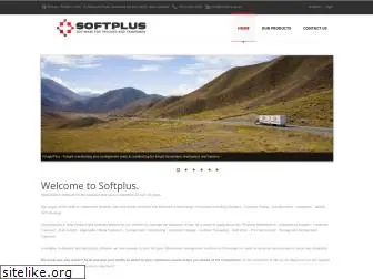 softplus.co.nz