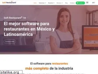 softrestaurant.com.mx