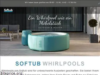 softub.at