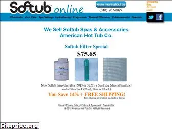 softubonline.com