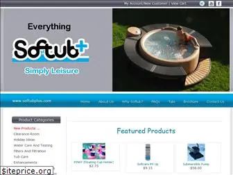 softubplus.com
