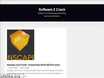 softwar2crack.com
