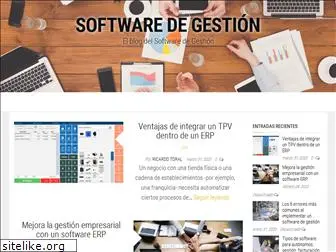 software-gestion.com