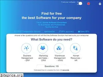 softwaredoit.com