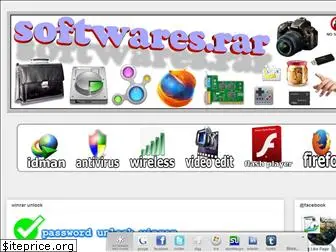 softwares-rar.blogspot.com