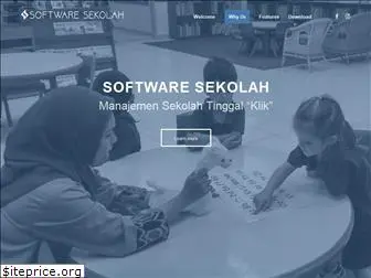 softwaresekolah.com