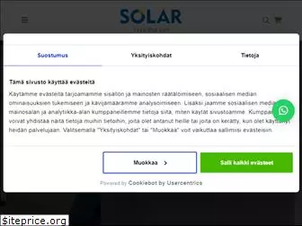solar.fi