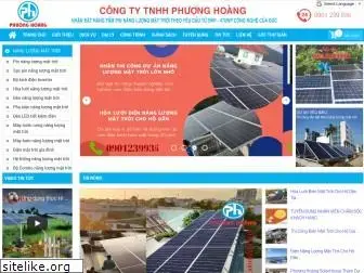 solarhouse.com.vn