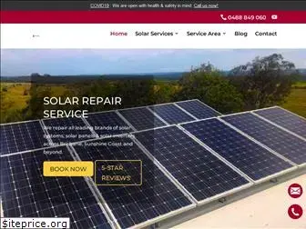 solarrepairservice.com.au