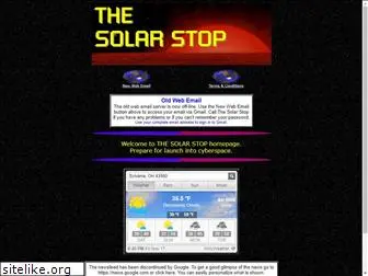 solarstop.net