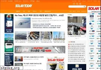 solartodaymag.com