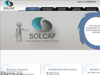 solcaf.com.mx