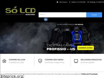 solcd.com.br