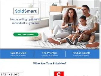 soldsmart.com