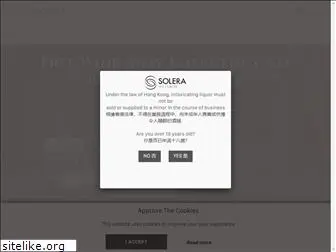 solera.com.hk
