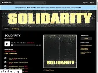 solidaritycomp.bandcamp.com