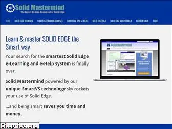 solidmastermind.com