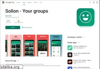 solion.app