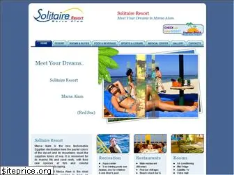 solitaire-resort.com