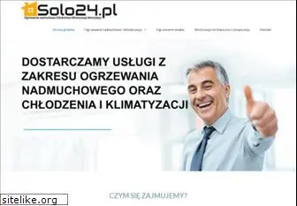 solo24.pl