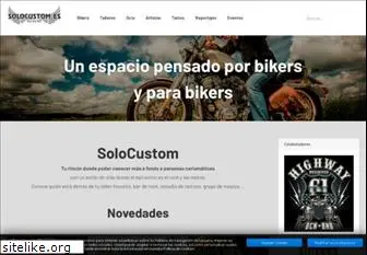 solocustom.es