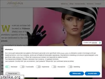 sologioia.com