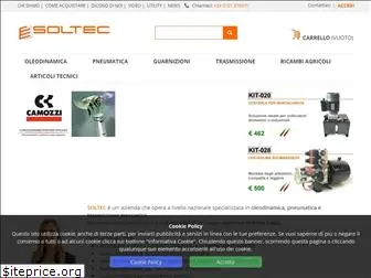 soltecstore.com