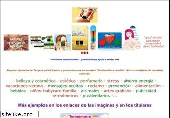 soluciones.net