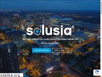 solusia.com