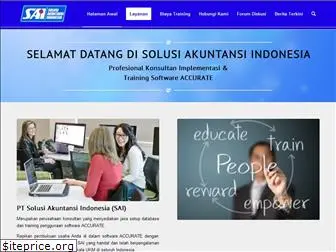 solusiakuntansiindonesia.com