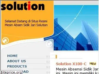 solution.co.id