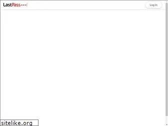 solutions.lastpass.com