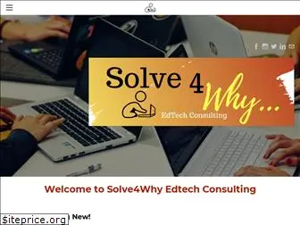 solve4why.org
