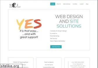 solwebsolutions.com