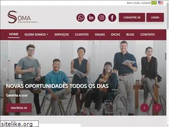 somadesenvolvimento.com.br