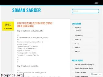 somansarker.wordpress.com