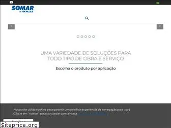 somar.com.br