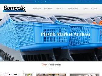 somcelik.com