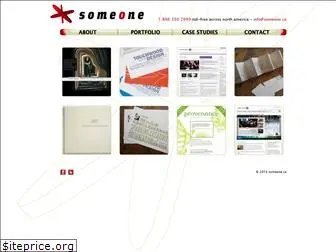 someone.ca