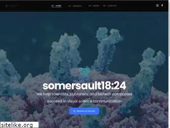 somersault1824.com