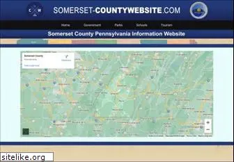 somerset-countywebsite.com