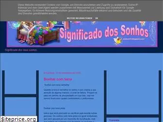 sonhos13.blogspot.com