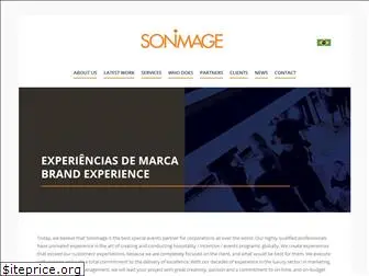 sonimage.net