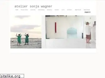 sonjawagner.com
