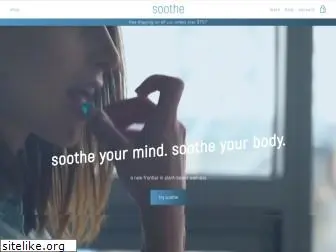 soothelife.com