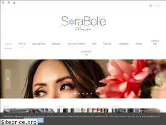 sorabelle.com