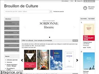 sorbonne-librairie.fr