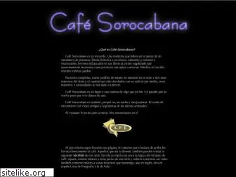 sorocabana.net