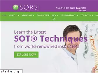 sorsi.com