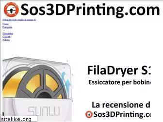 sos3dprinting.com